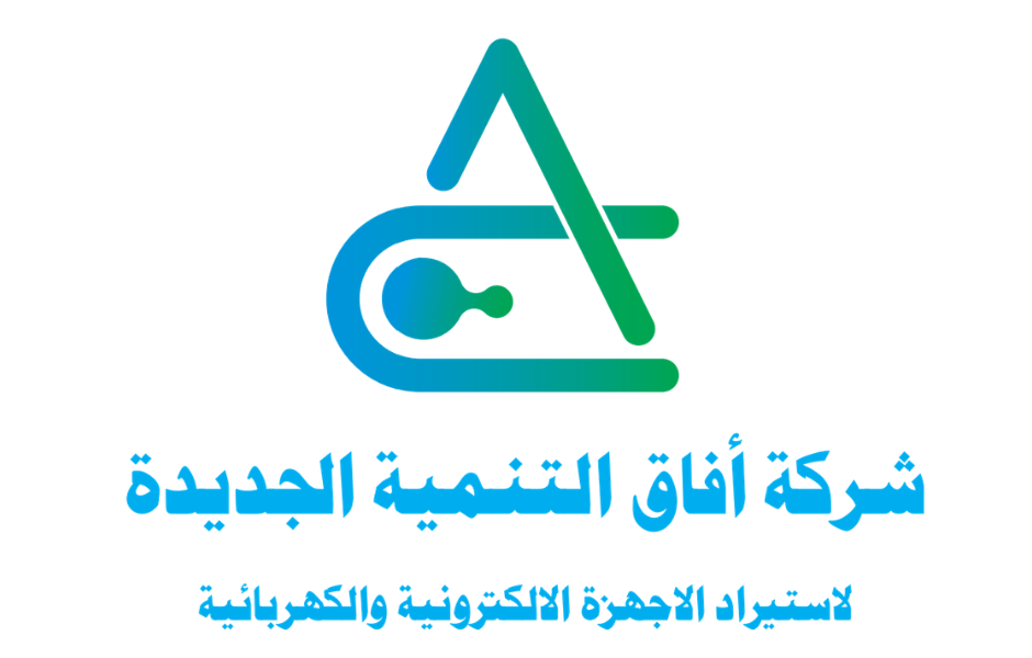 afaqaltanmiaaljadeda.online